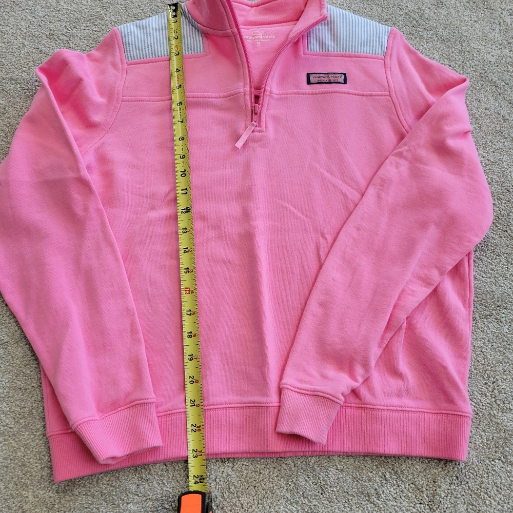 Vineyard vines xl
